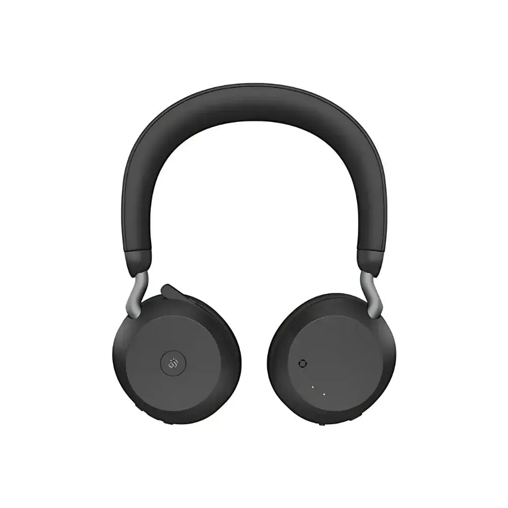 Casque Bluetooth Jabra Evolve2 75