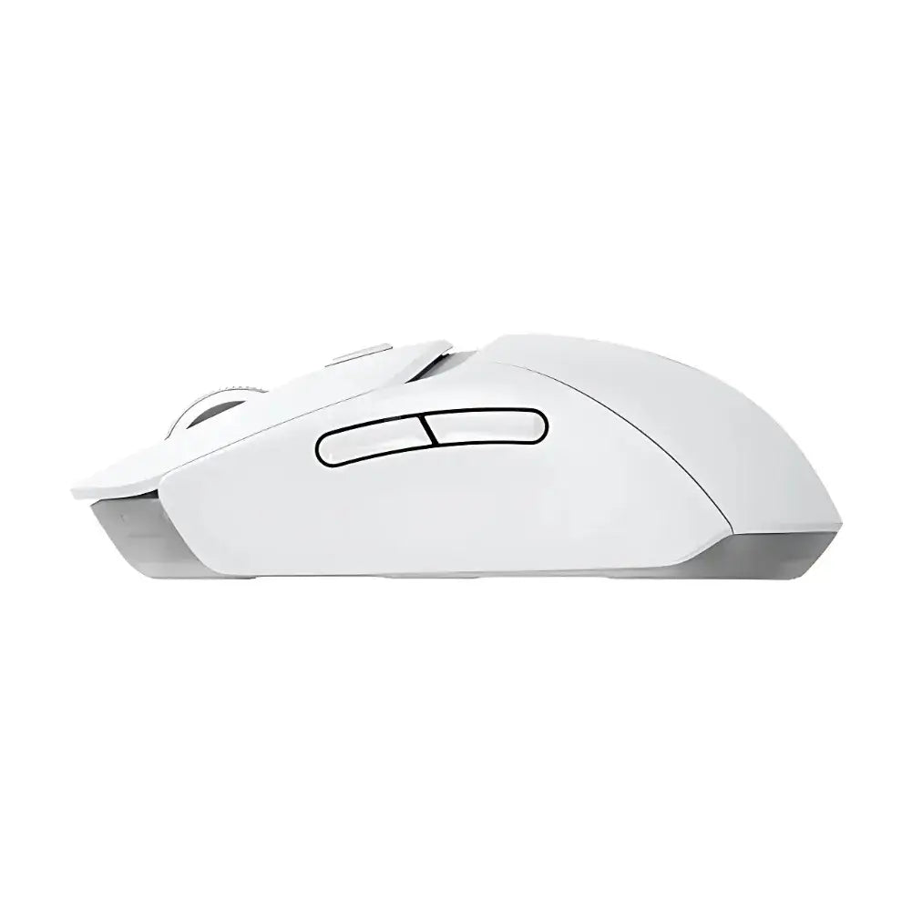 Souris gaming Logitech G309 – Capteur HERO 25K ultra-précis