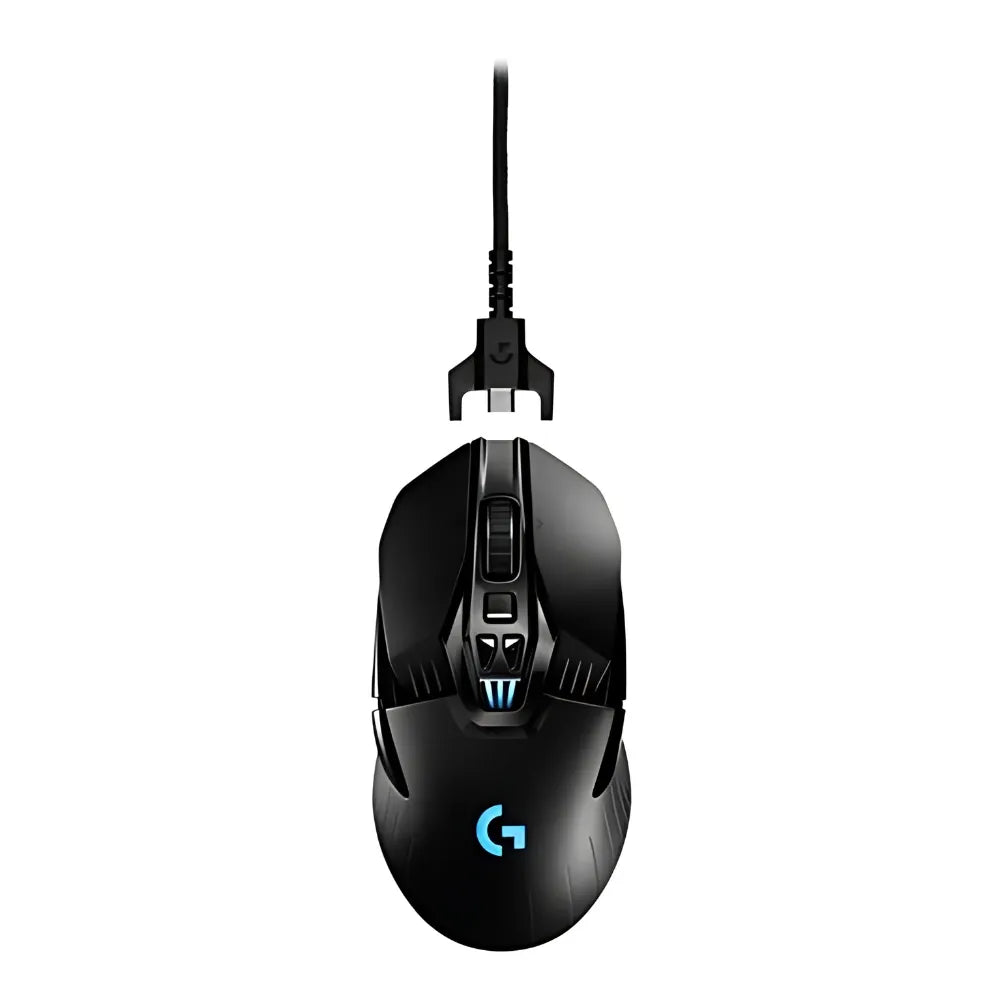 Récepteur USB LIGHTSPEED de la Logitech G903