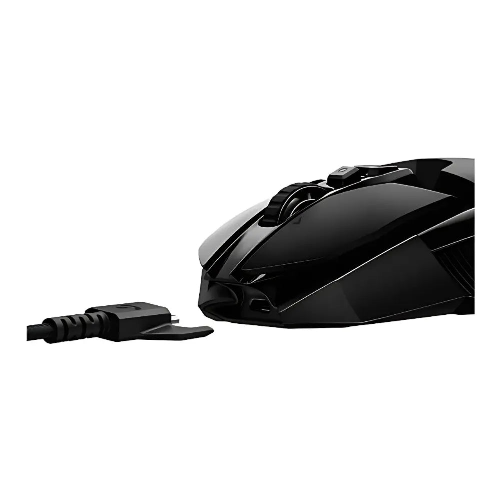 Récepteur USB LIGHTSPEED de la Logitech G903