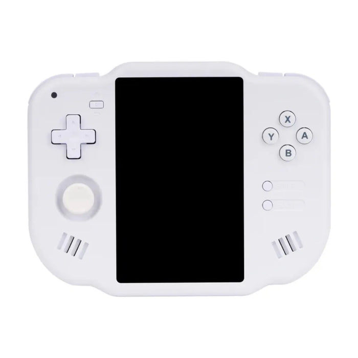 Autonomy &amp; connectivity — Magicx Zero 40 Android retrogaming console