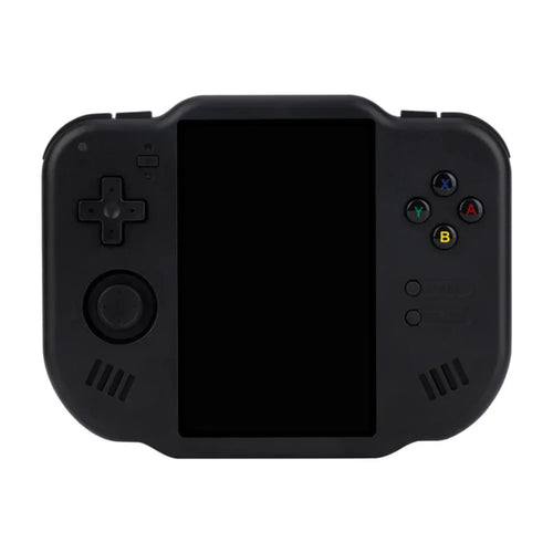Magicx Zero 40 Android Retrogaming-Konsole