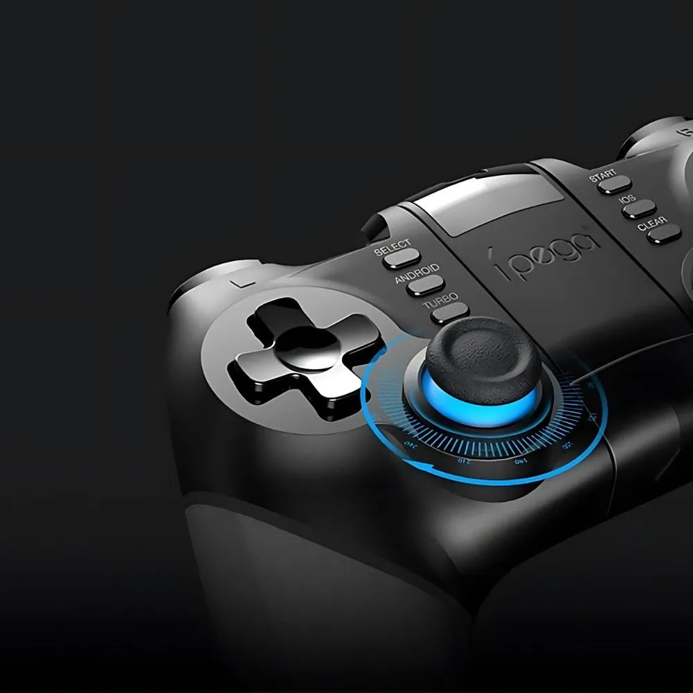 Manette Ipega 9156 Mobile