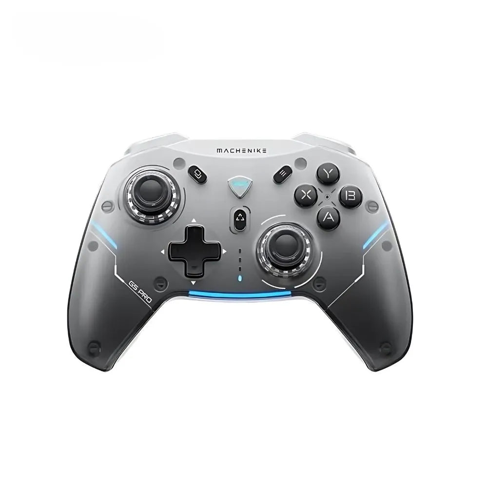 MACHENIKE G5 PRO - Gaming Multiplateforme