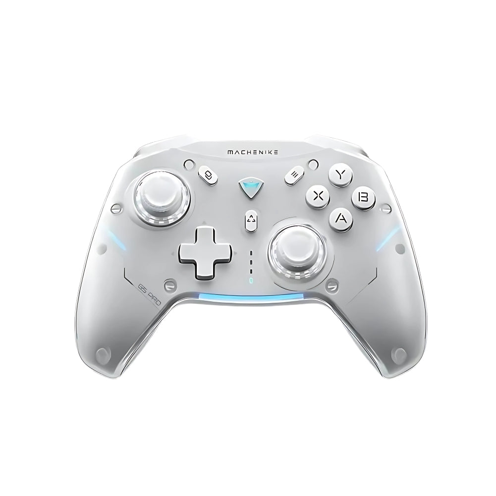 MACHENIKE G5 PRO - Gaming Multiplateforme