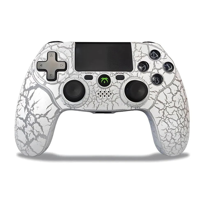 So schließen Sie ihn konkret an — PS4 Controller – Einzigartiger Stil und starkes Gaming
