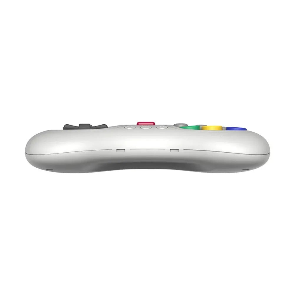 Manette rétro 8BitDo M30 2.4G Mini : le gaming ultime