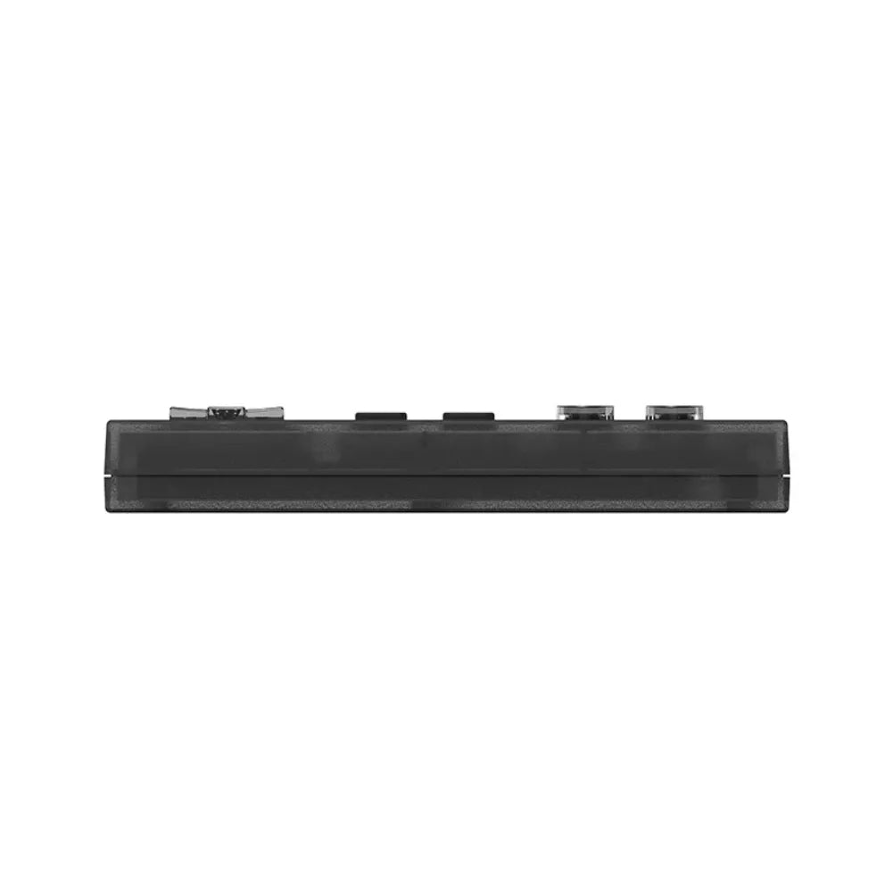 Manette retro 8BitDo N30 2.4G : le sans-fil NES ultime !