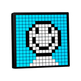 Afficher le visuel 1
