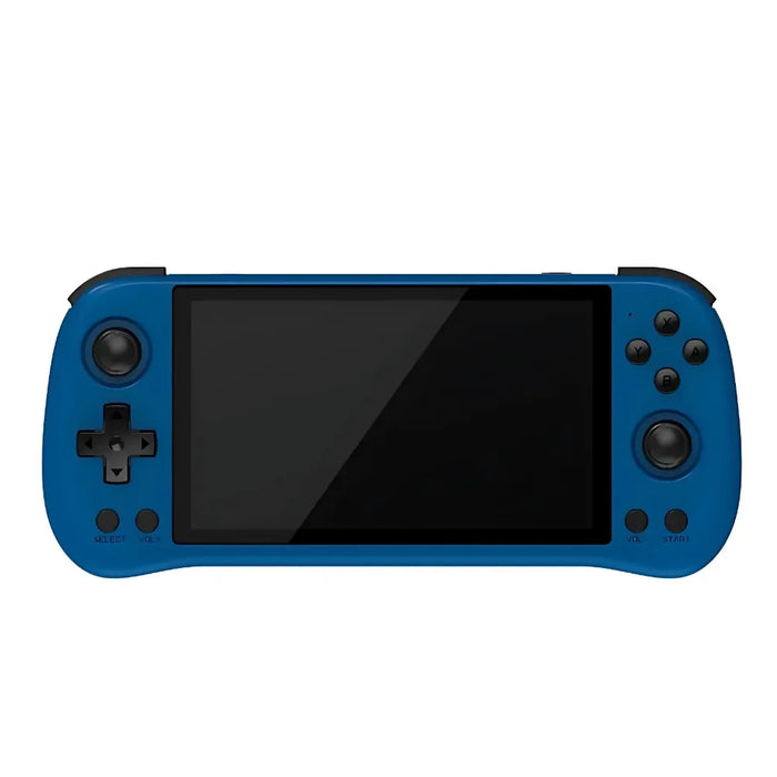Optimierte Leistung für Retro-Gaming — Powkiddy X55