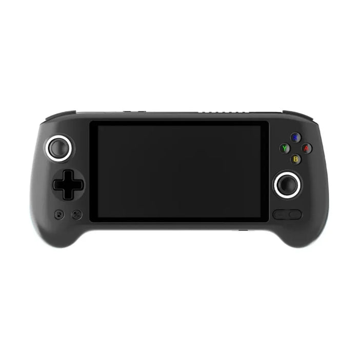 Raw performance and fluidity — Anbernic RG556 – Android AMOLED Console