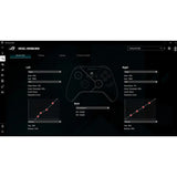 Afficher le visuel 6