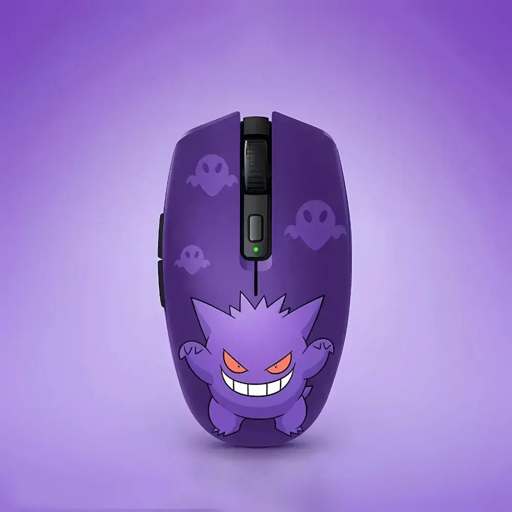 Souris optique Razer sans fil avec 18000 DPI