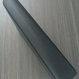 Bild anzeigen 3
