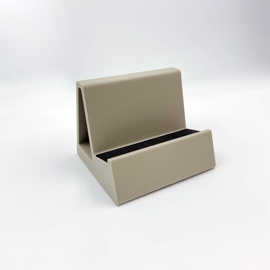 Dock de charge magnétique pour Anbernic RG40XXV, visuel 6