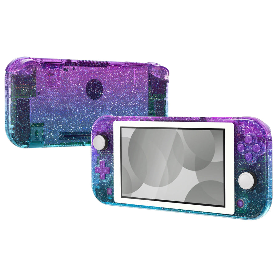 eXtremeRate shell for Switch Lite — image 29