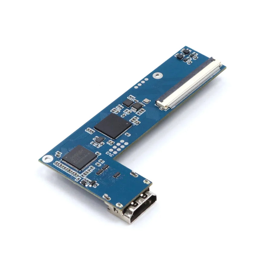 Internal HDMI kit for PS2 Slim — image 6