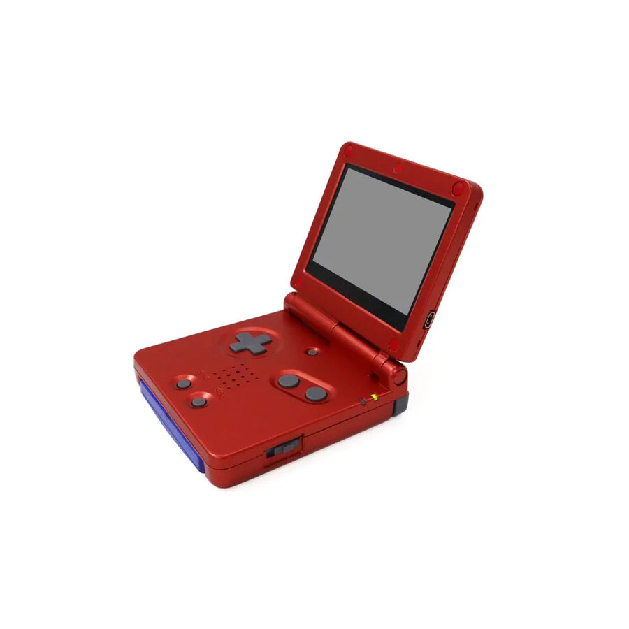 Internes HDMI-Kit für Game Boy Advance SP — Bild 3