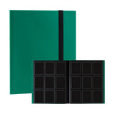Show image 3