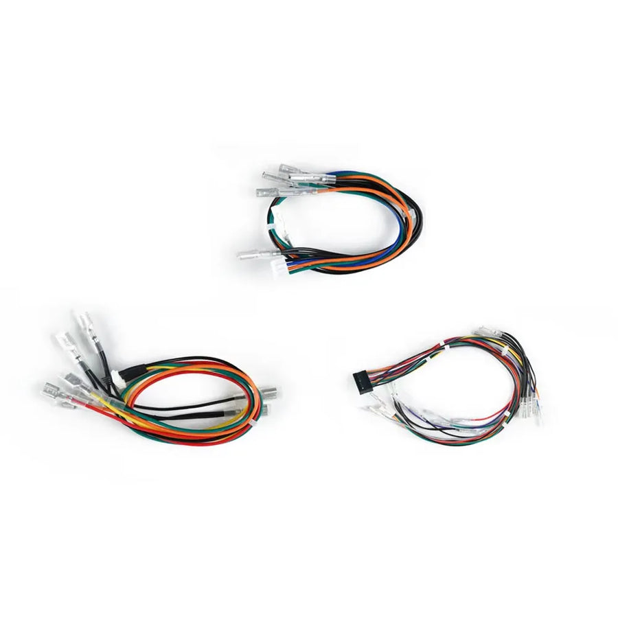 GP2040 RP2040 V5.6E board, cables only version — image 7