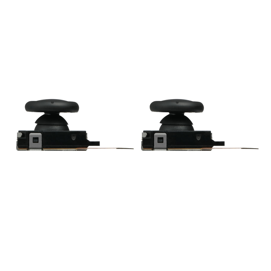 GuliKit joystick for Joy-Con — image 19