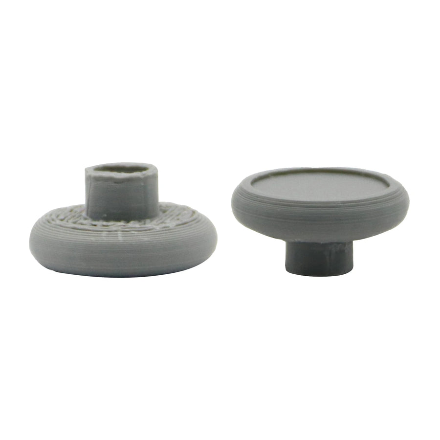 Konkave Joystick-Kappen für Retroid Pocket 5