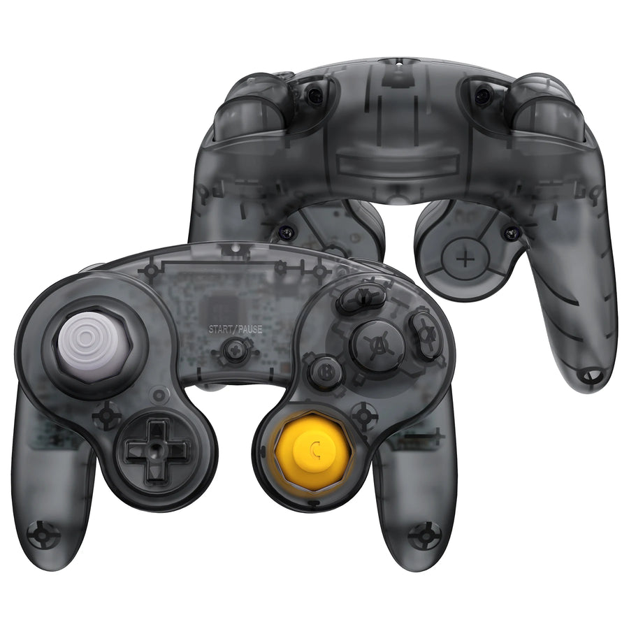 eXtremeRate Gehäuse für GameCube-Controller — Bild 10