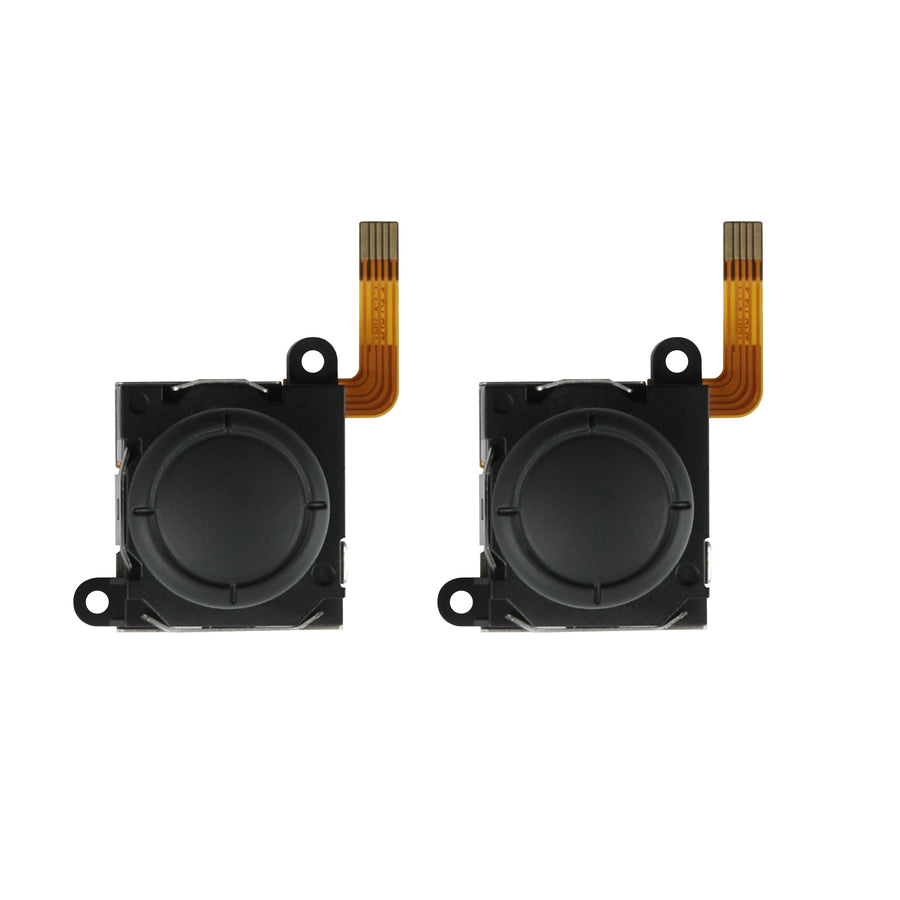 GuliKit joystick for Joy-Con — image 22