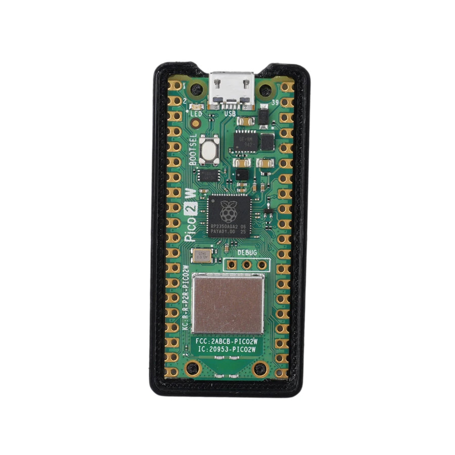DS5Dongle wireless adapter — image 2