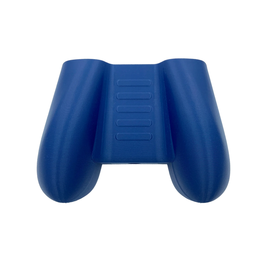 Grip poignées 3D pour Anbernic RG406V, visuel 11