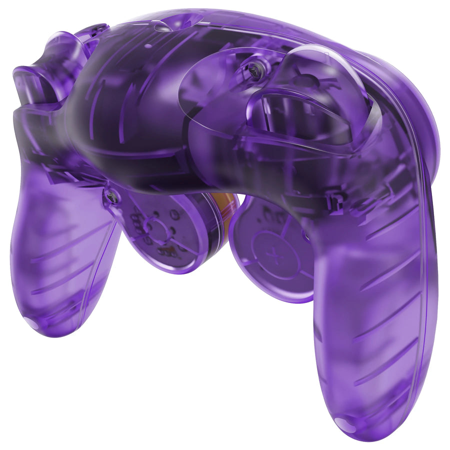 eXtremeRate Gehäuse für GameCube-Controller — Bild 6