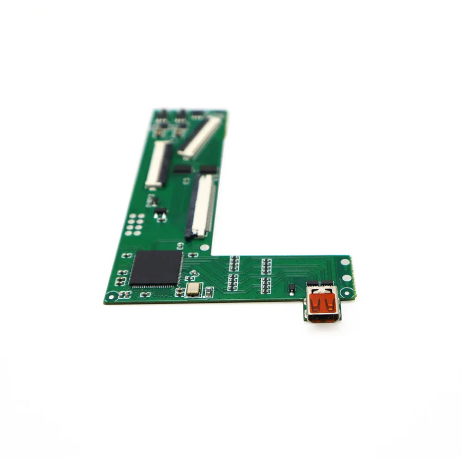 Internes HDMI-Kit für Game Boy Advance SP — Bild 6