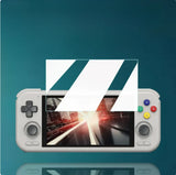 Afficher le visuel 4