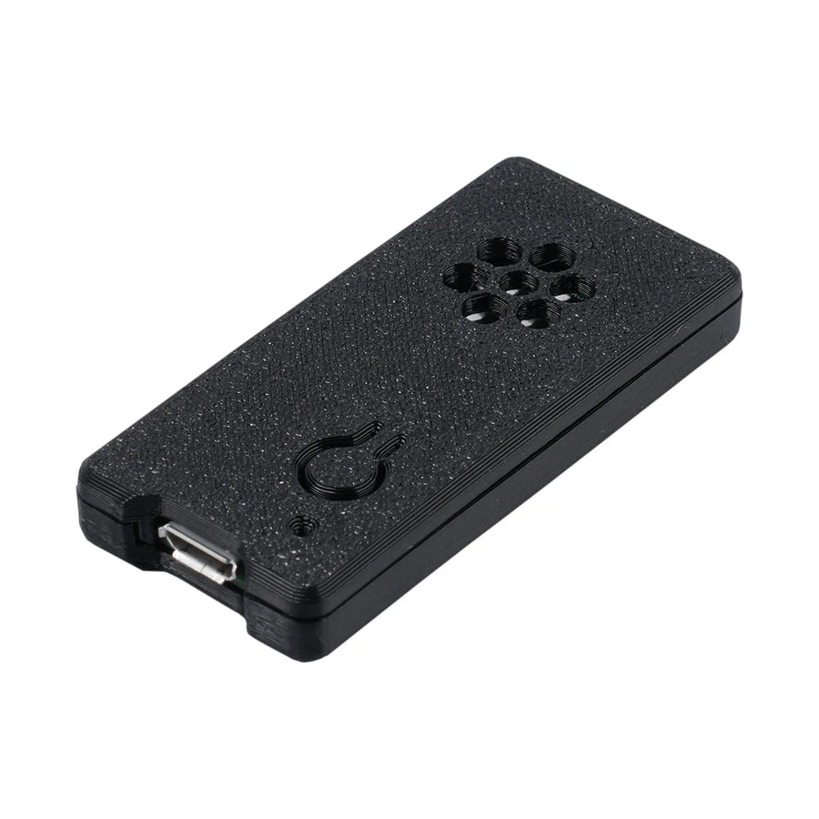 DS5Dongle wireless adapter — image 1