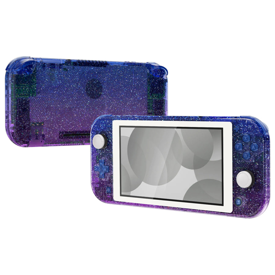 eXtremeRate shell for Switch Lite — image 27