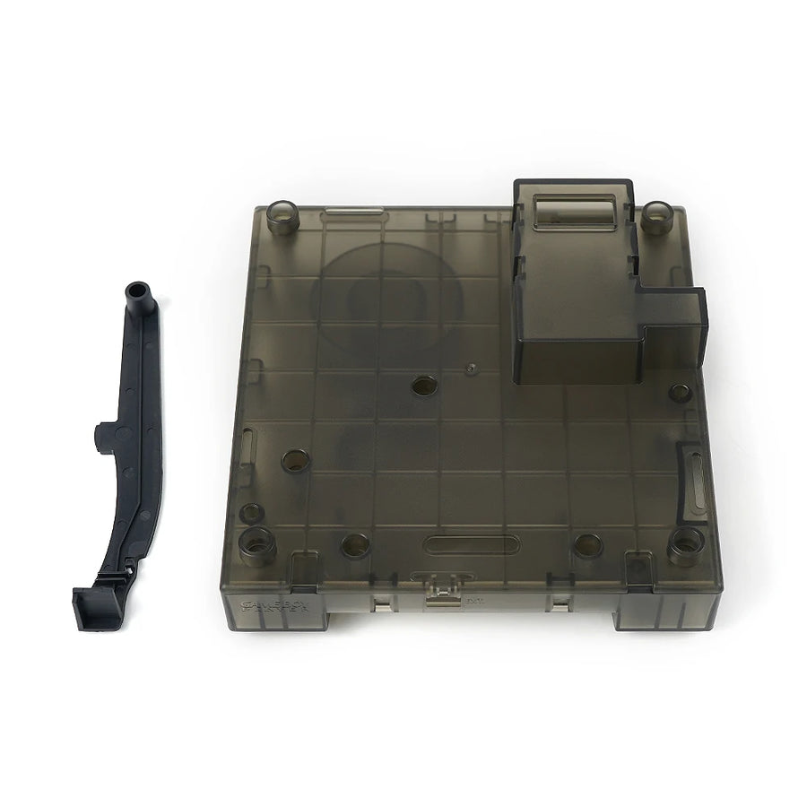 BitFunx replacement shell for Game Boy Player DOL-017 — image 15