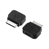 Afficher le visuel 5