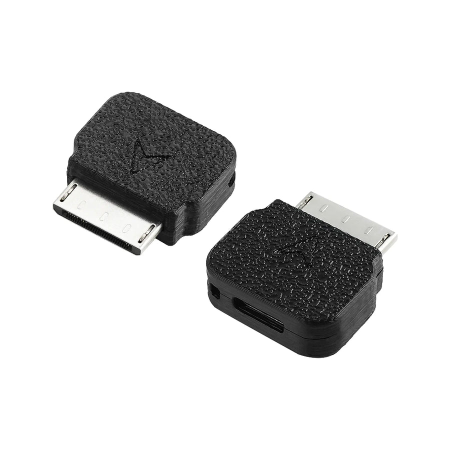 USB-C-Ladeadapter von TicKnot — Bild 20
