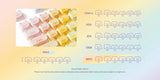 Afficher le visuel 31