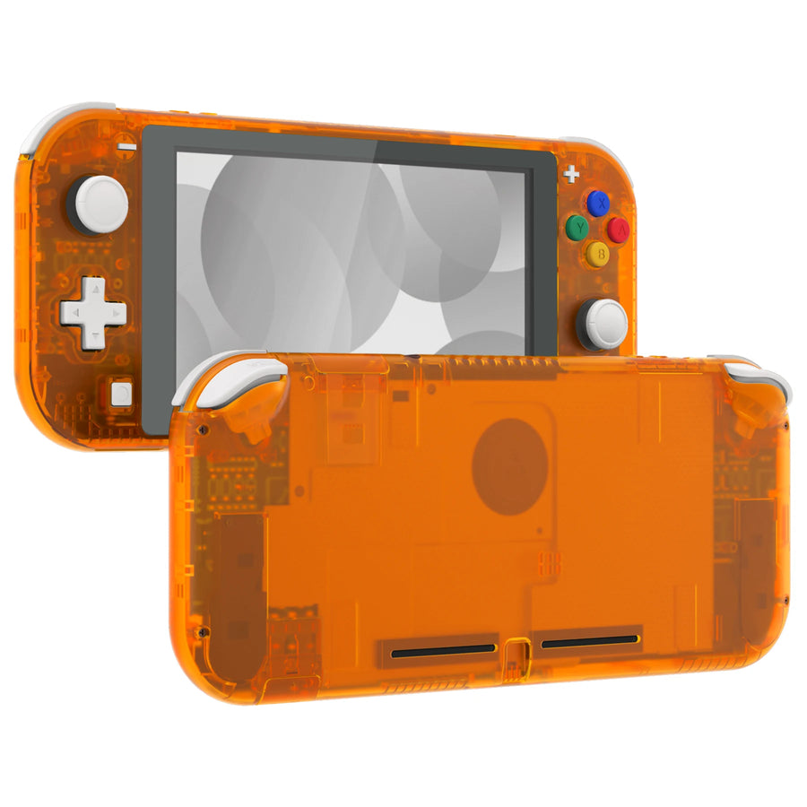 eXtremeRate shell for Switch Lite — image 20