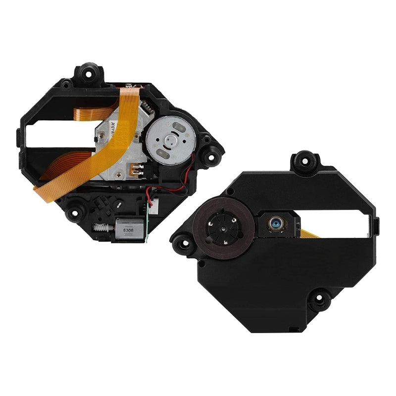 Optikblock KSM-440ADM für PS1 — Bild 13