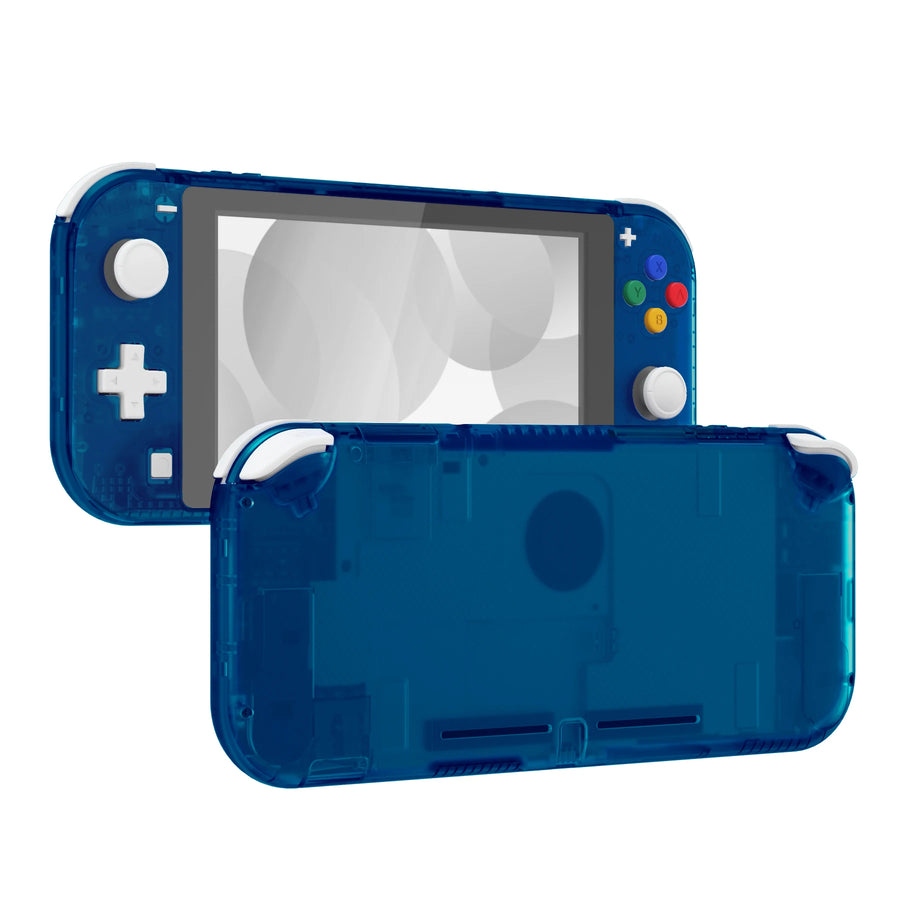 eXtremeRate shell for Switch Lite — image 23