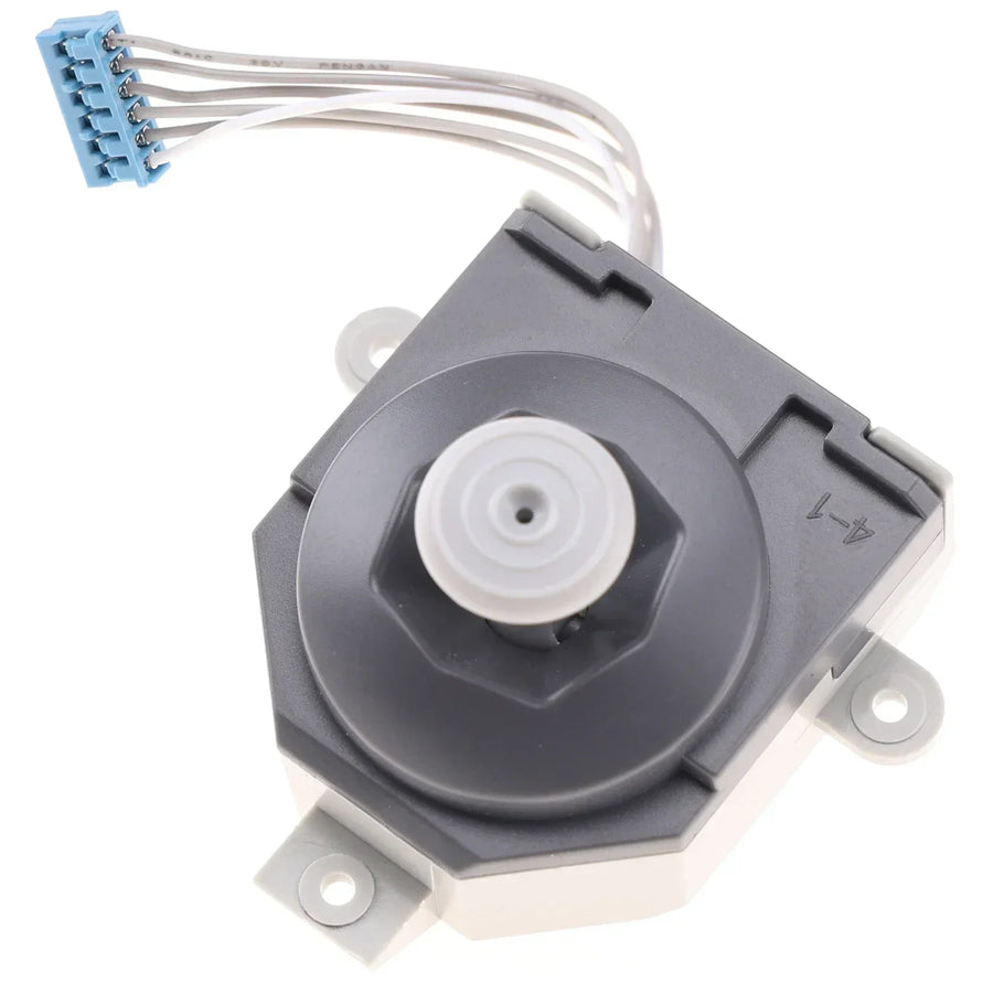 Replacement analogue joystick for N64 controller — image 3