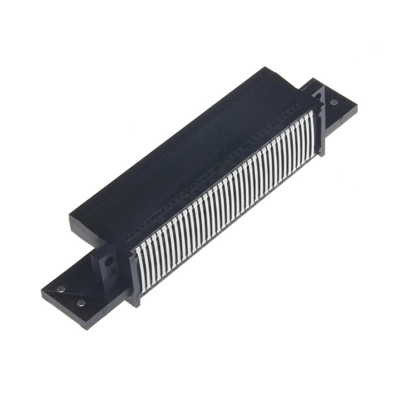 72-Pin-Modulschacht für NES — Bild 4