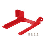 Afficher le visuel 2