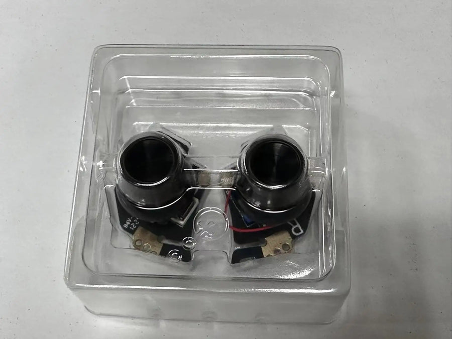 GuliKit SD05 Hall effect joystick for Steam Deck OLED — image 15
