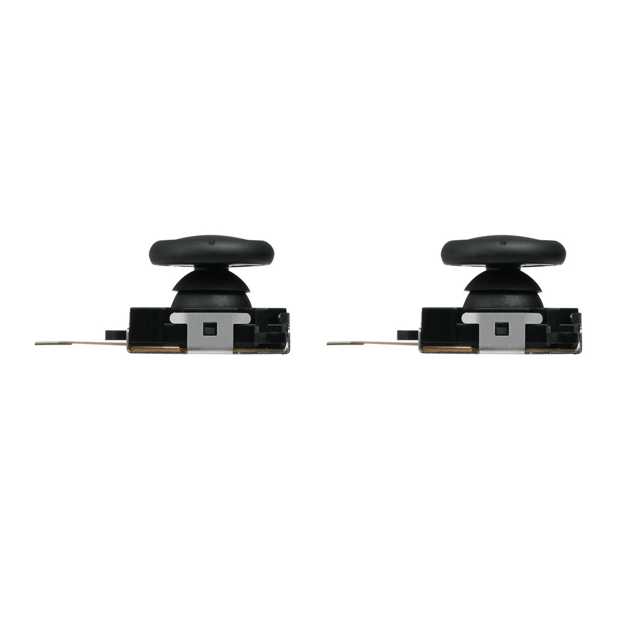 GuliKit joystick for Joy-Con — image 24