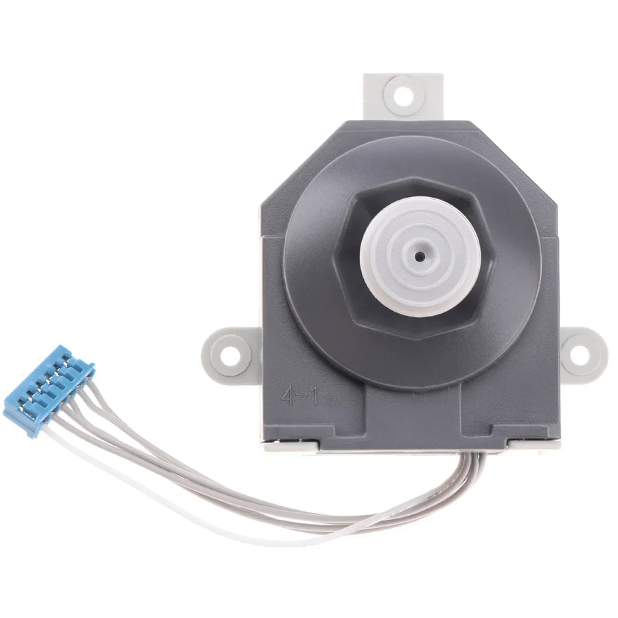 Replacement analogue joystick for N64 controller — image 4