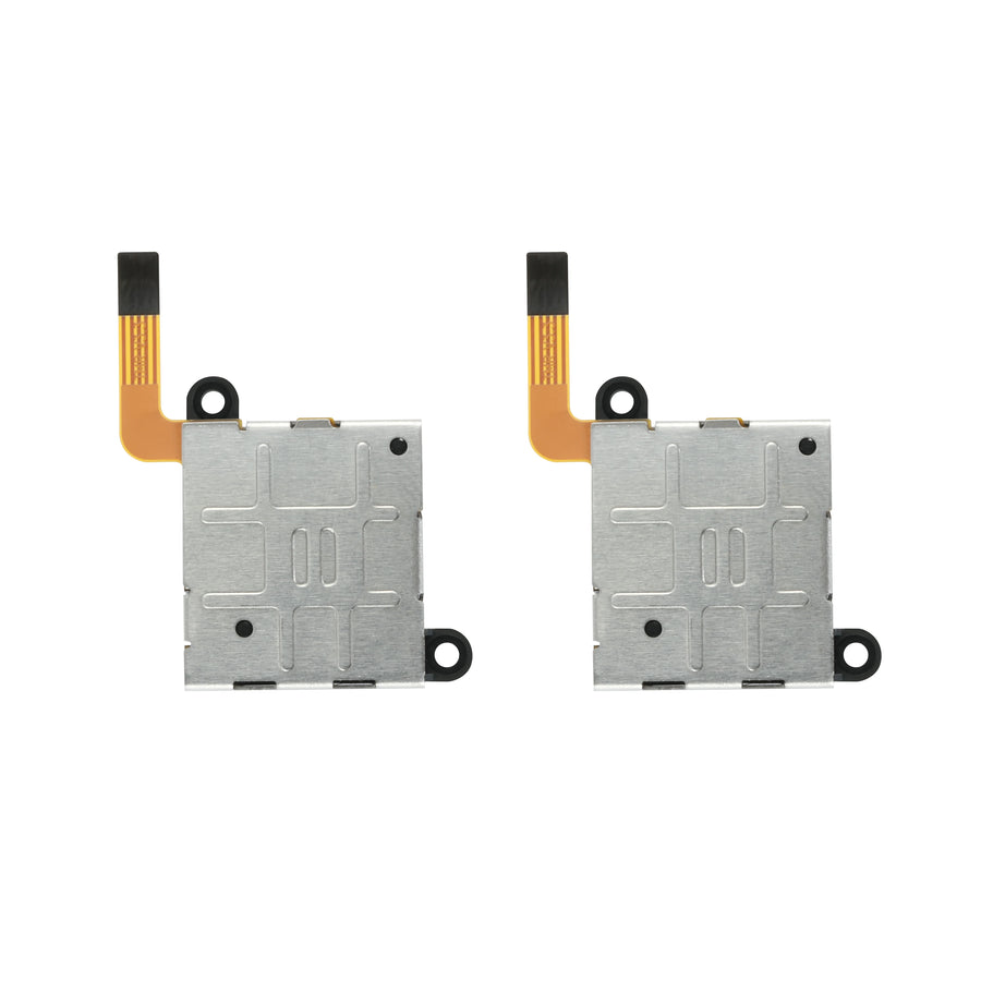 GuliKit joystick for Joy-Con — image 21