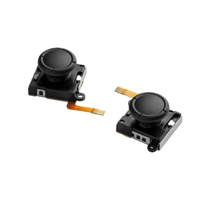 GuliKit joystick for Joy-Con, 1 NS40 Hall — image 28